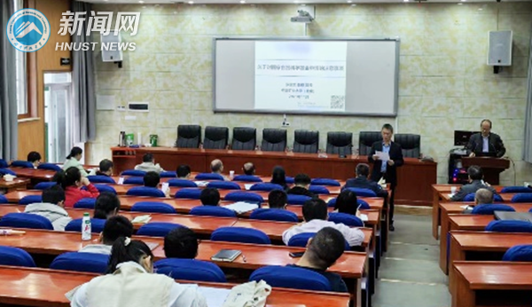 1d8c3f02d9f046bc84f646836bb8e34d.png 9342eb2e79214284bd5d190cad6d28a7.png