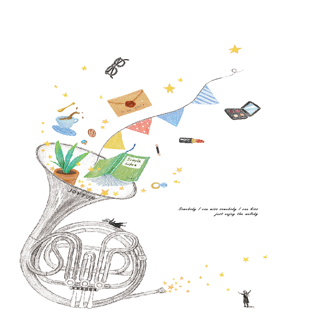 2a04ad7b4f354f56a8917ded3fd3478b.png 2a04ad7b4f354f56a8917ded3fd3478b.png