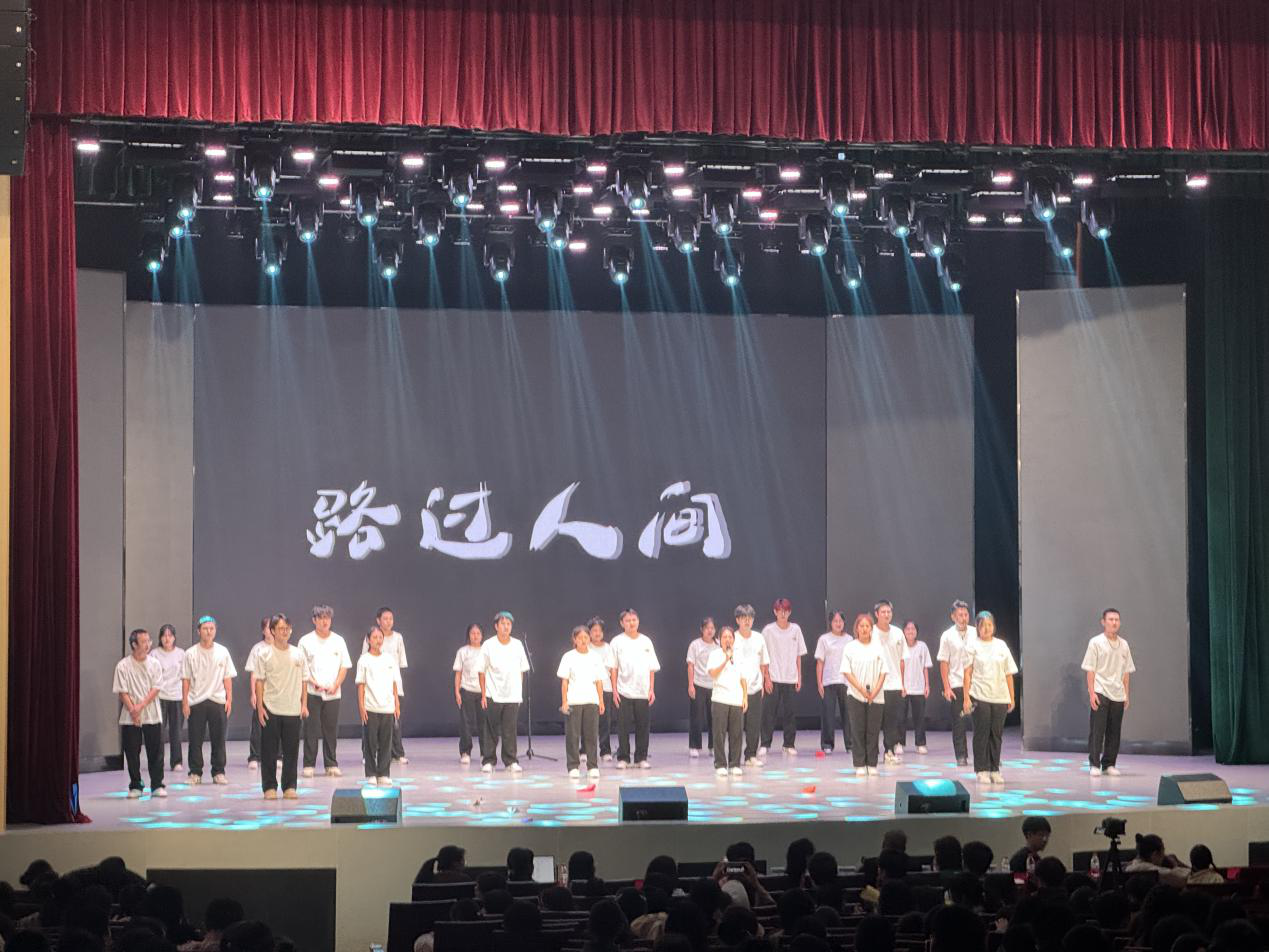 356328b4c68f4e048e454131056430da.png 12.png