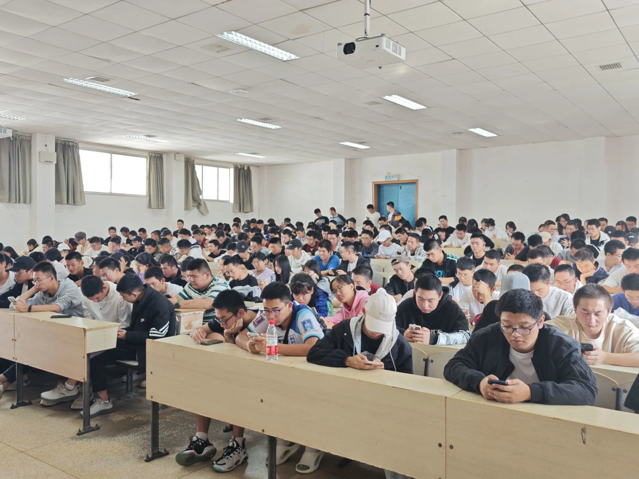 4130cbe61ba742dab8d0b265a2cae672.png 4130cbe61ba742dab8d0b265a2cae672.png