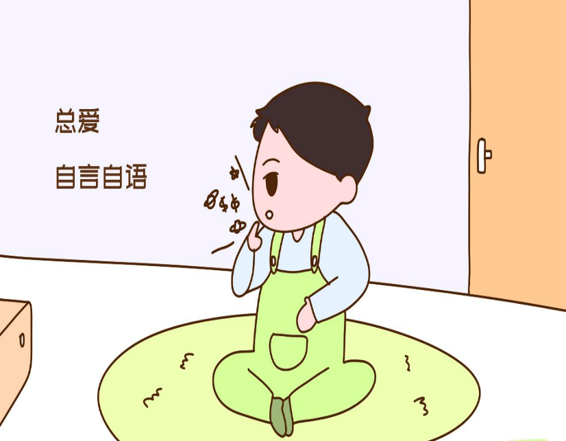 4199c930dce3492fb369b950fbd234e9.png 4199c930dce3492fb369b950fbd234e9.png