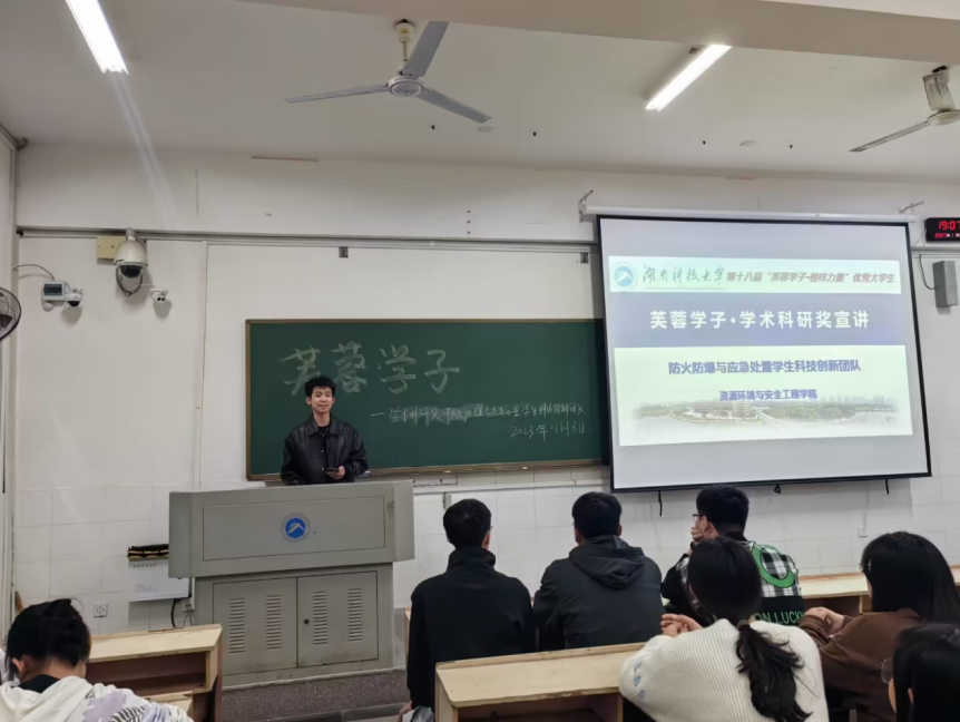 5692238a68864aef9d0f220de9c6b36c.png 图片 1.png