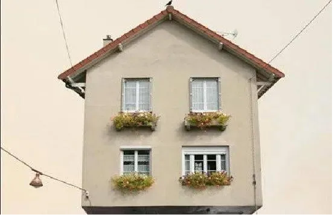 5b66507e82ca47958c3ea41fe8bdd854.png 图片7.png