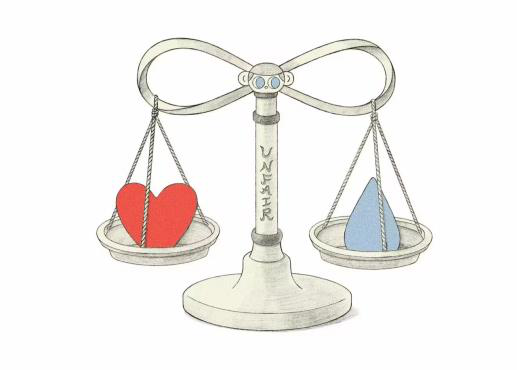 66f1cfe8c7ac40f296376300f4a966f2.png 图片1.png