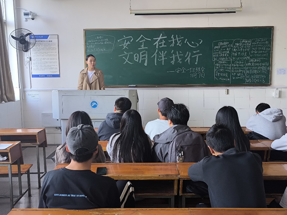 6c63f275492b426aa95b09773fc34387.png 图片5.png