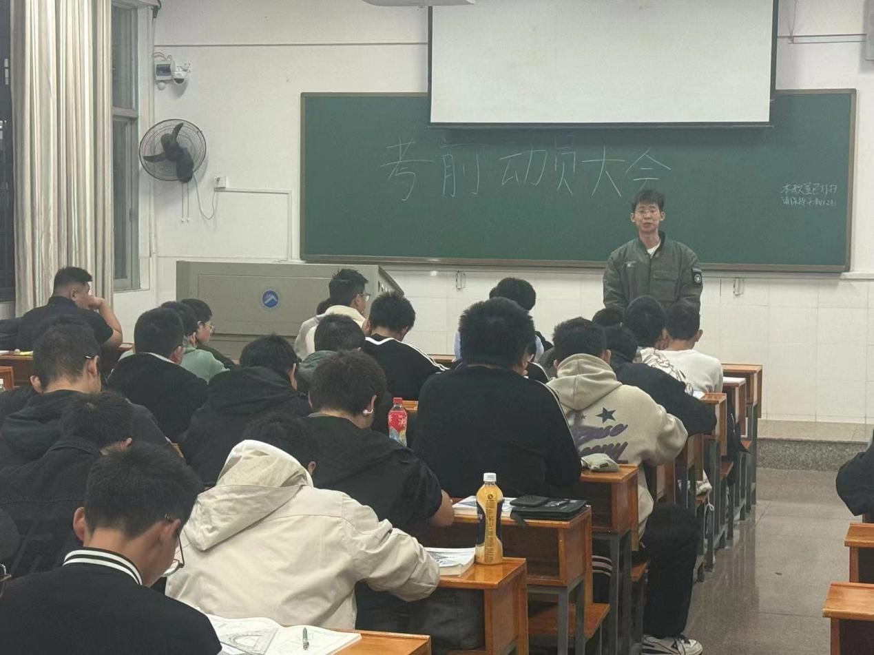 974d4df17f414ca6a0c84b246280a12f.jpg 222.jpg