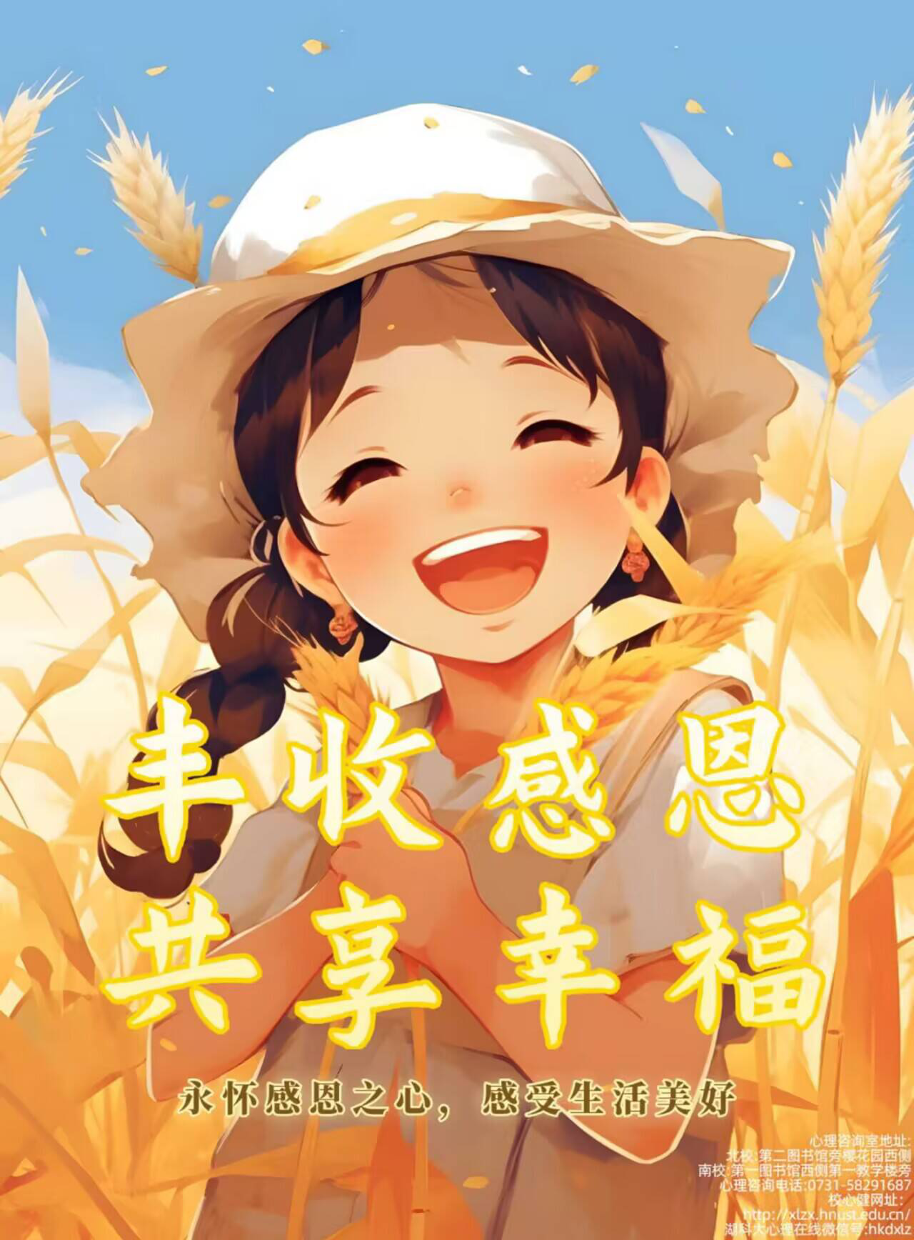 9978f74a053f4e4183b3052aed4f3c8a.png 9978f74a053f4e4183b3052aed4f3c8a.png