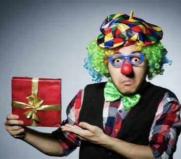 c674443a2eec48169c6147b4fc7ccd07.png 图片10.png