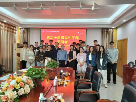 d61e5ca3188141d99414cbf8aeb3475a.png 图片1.png