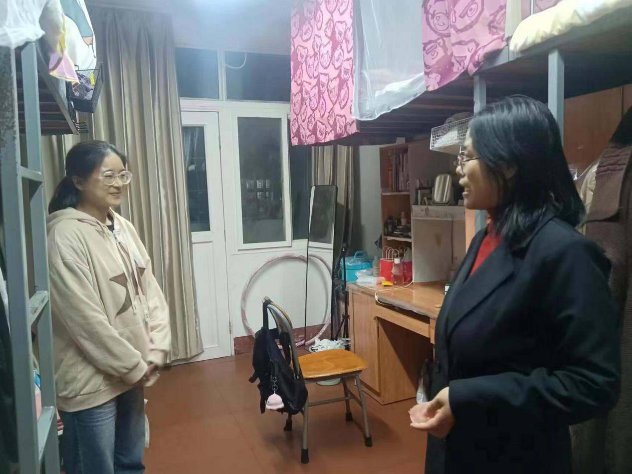 d8563b233a474d91a85d8eb09cf30d41.png d8563b233a474d91a85d8eb09cf30d41.png