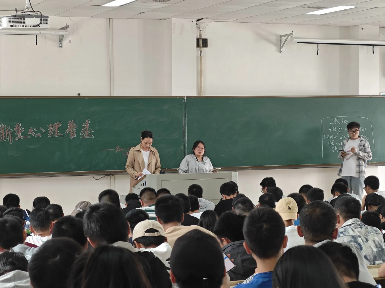 e8eaafad58ea422a936629a08e7393c3.png 图片3.png