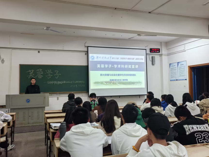 eb81faa3ac3349de87f49fe437a14a79.png 图片 3.png