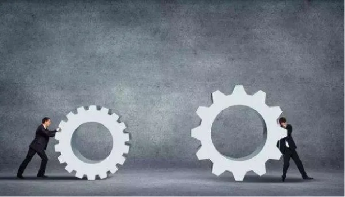 f2bd9dc776f042a3be2ec98a8fcbcd70.png 图片6.png