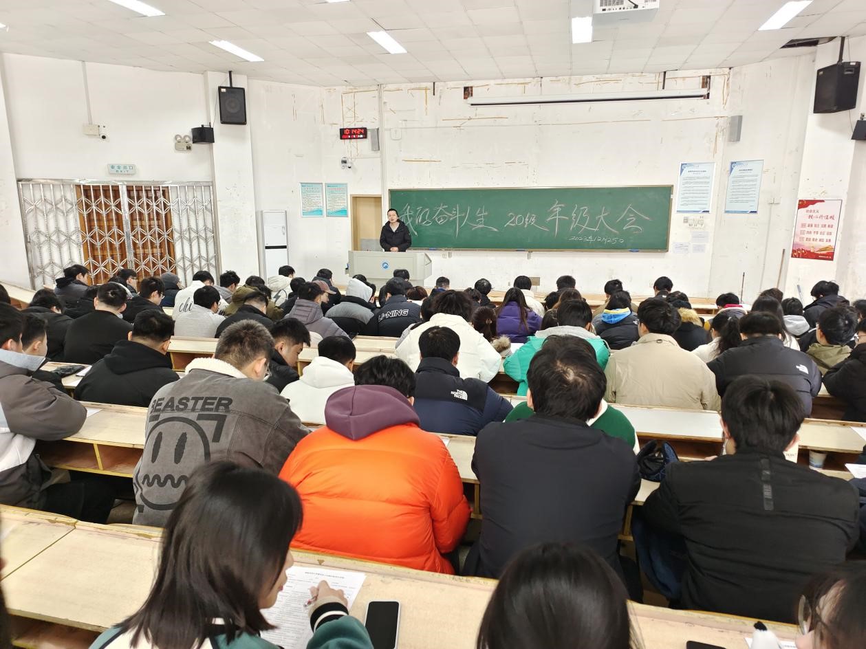 05048e40254043fda4011fb764f8d6b2.jpg 999.jpg