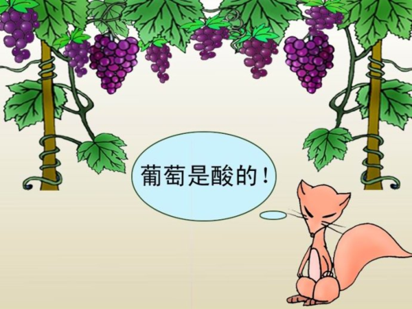 120b0dc5bfec4855815767c4a945bb14.png 222.png