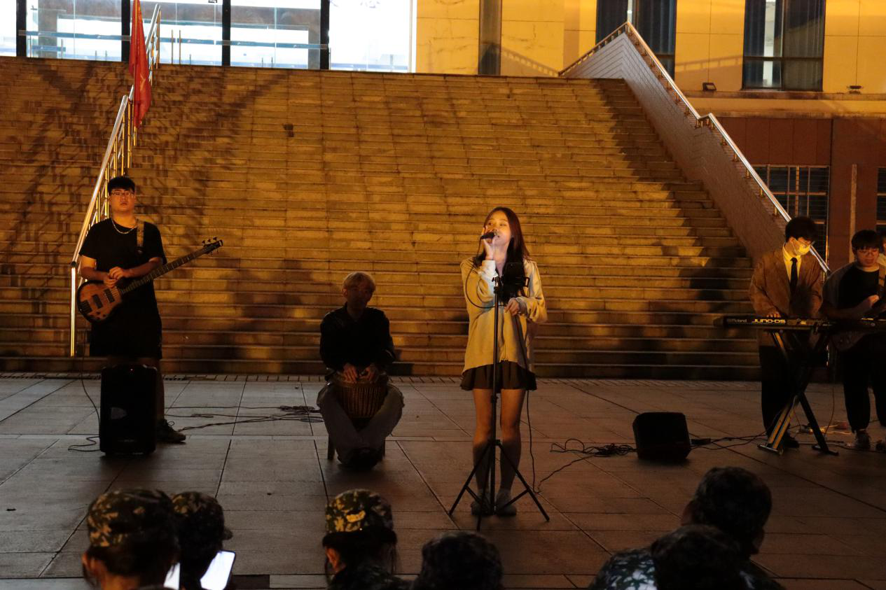 227310d47f60413a9d1ac249722cc513.png 图片1.png