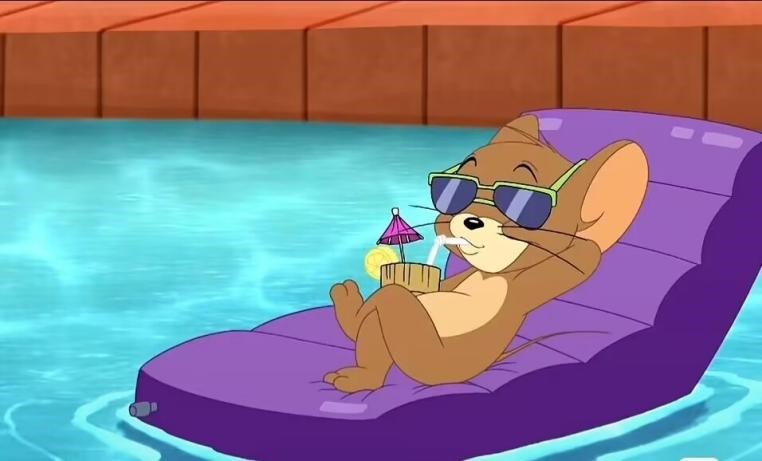 2c4d11b8a2114efd9afbe9268b94df3e.jpg 666.jpg