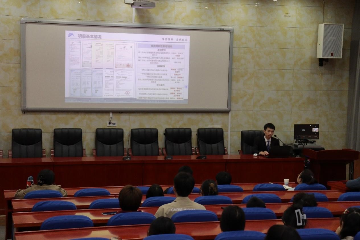 3dd5e29ffaf0498282a74b64034df35a.jpg 888.jpg