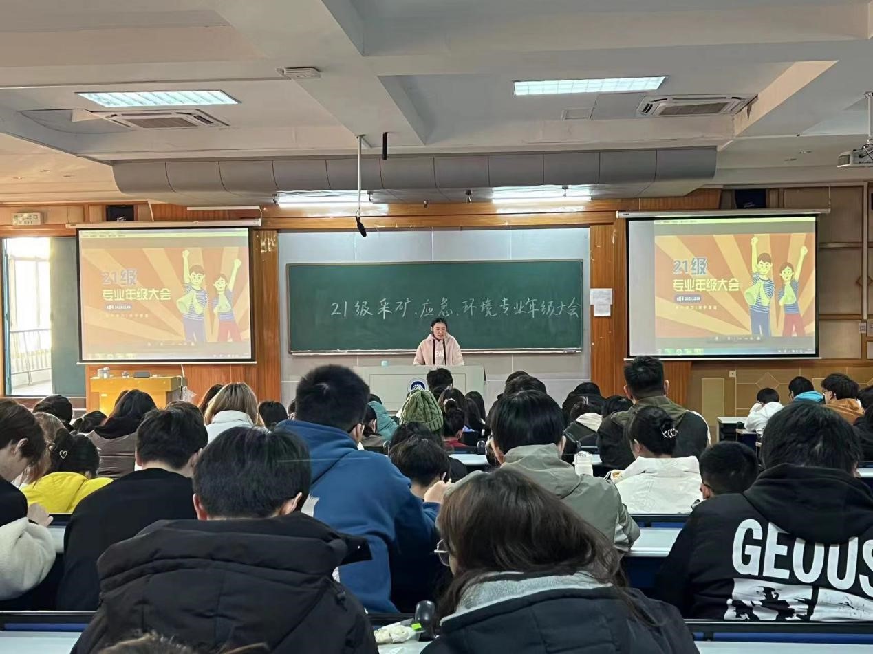 401caa2d8663401db064d46697e205b5.jpg 111.jpg