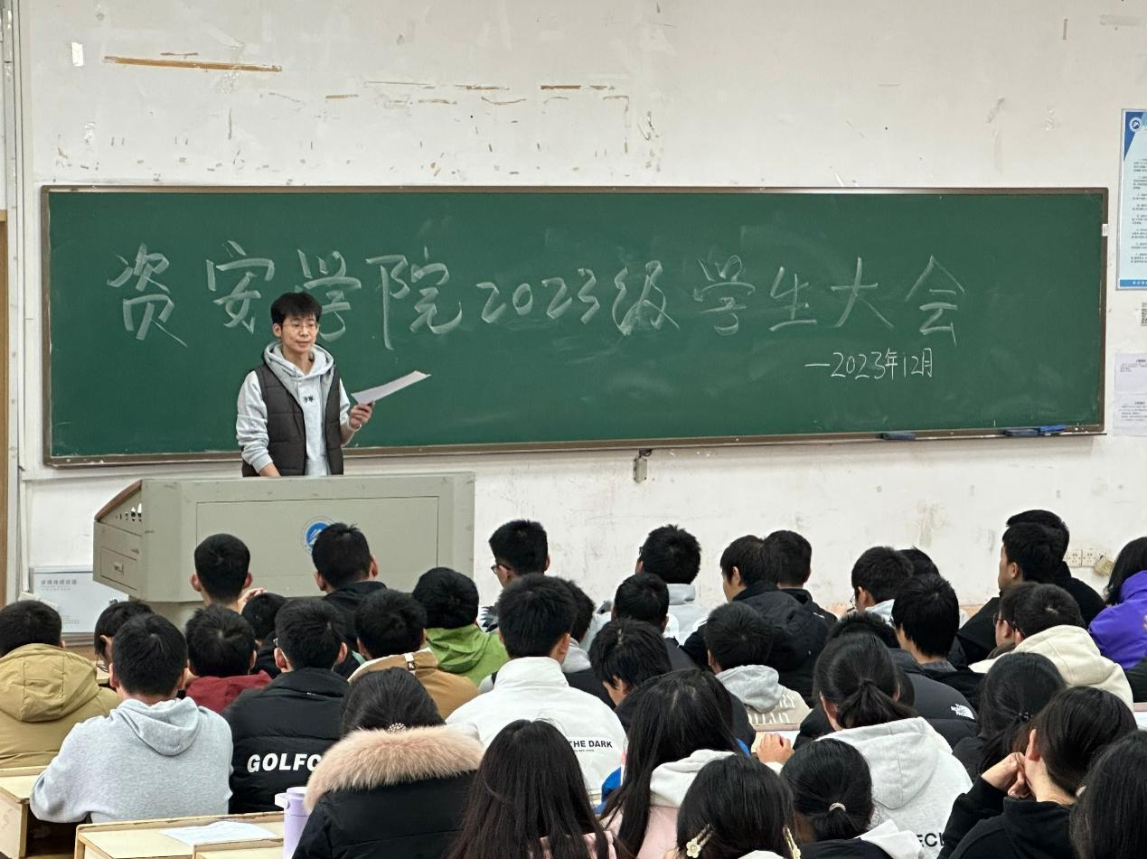 4a9940c73da64e948d6a70f7dc27533e.png 4a9940c73da64e948d6a70f7dc27533e.png