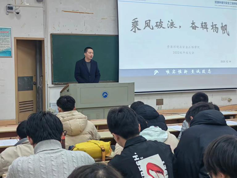 4bc08b90b81b41249793efbbf2475dde.png 图片4.png