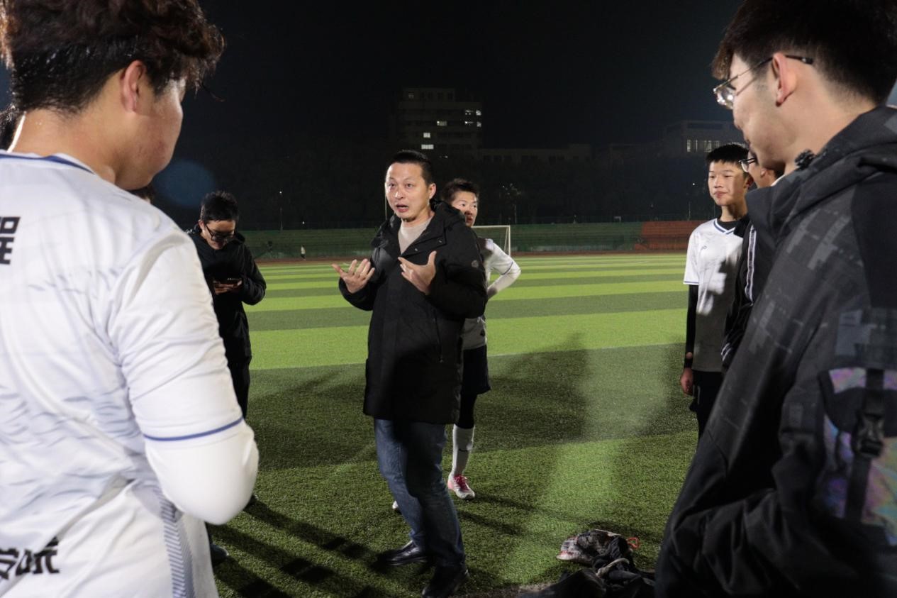 4c2b385ca5cf4997b5cd89d693c62ba5.jpg 333.jpg