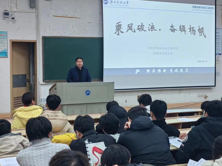 500565d66e1547fc8c2500292ccc64da.png 图片5.png