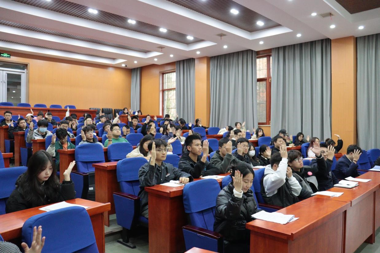 529684397fad4d449953b44b0dc1cfca.jpg 333.jpg