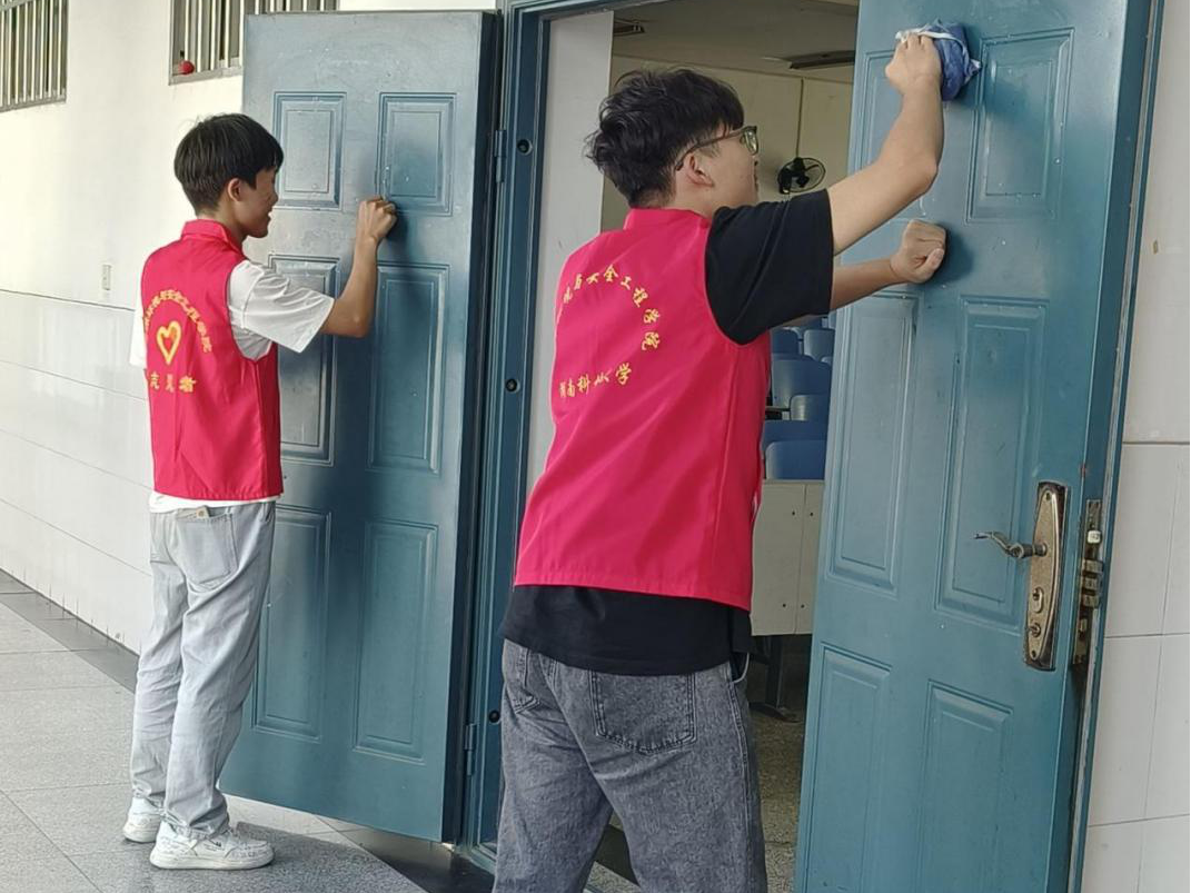 56ea6093c9cf4d35885659ec4f2b6961.png 56ea6093c9cf4d35885659ec4f2b6961.png