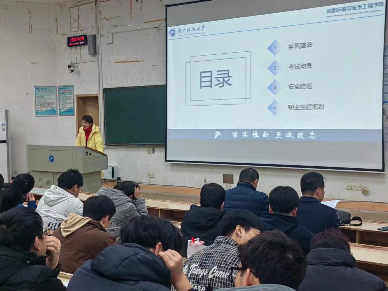 5efef609f31a4e15a4f7609145cb80fa.png 图片3.png