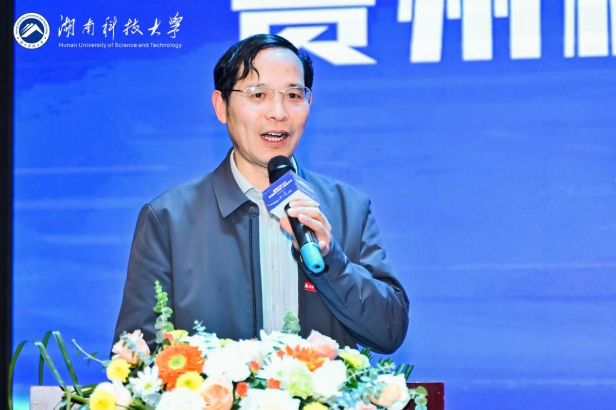 67756276ea8e43a1ba62c38110a4b670.jpg 222.jpg