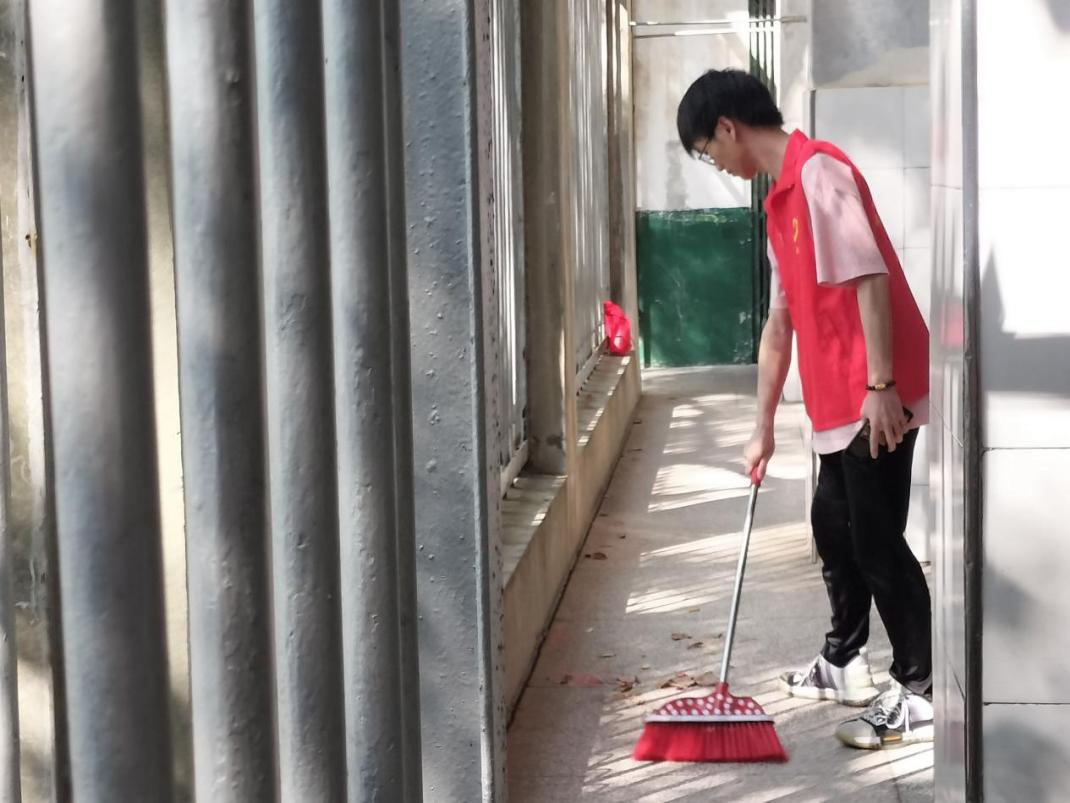 69511479c9304526ac1e27094a31e4f6.png 69511479c9304526ac1e27094a31e4f6.png