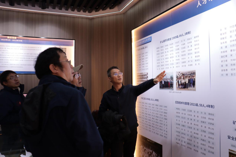 6d43d2fcbc1244248e43b45019c8d6f6.png 图片3.png