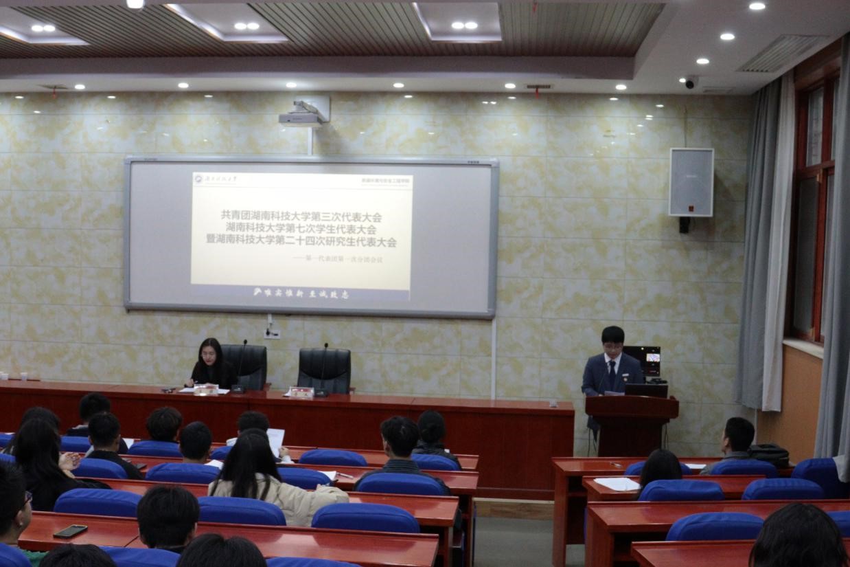 728cd98d6c9e47e0bdd4ec1d21fcfb08.jpg 111.jpg