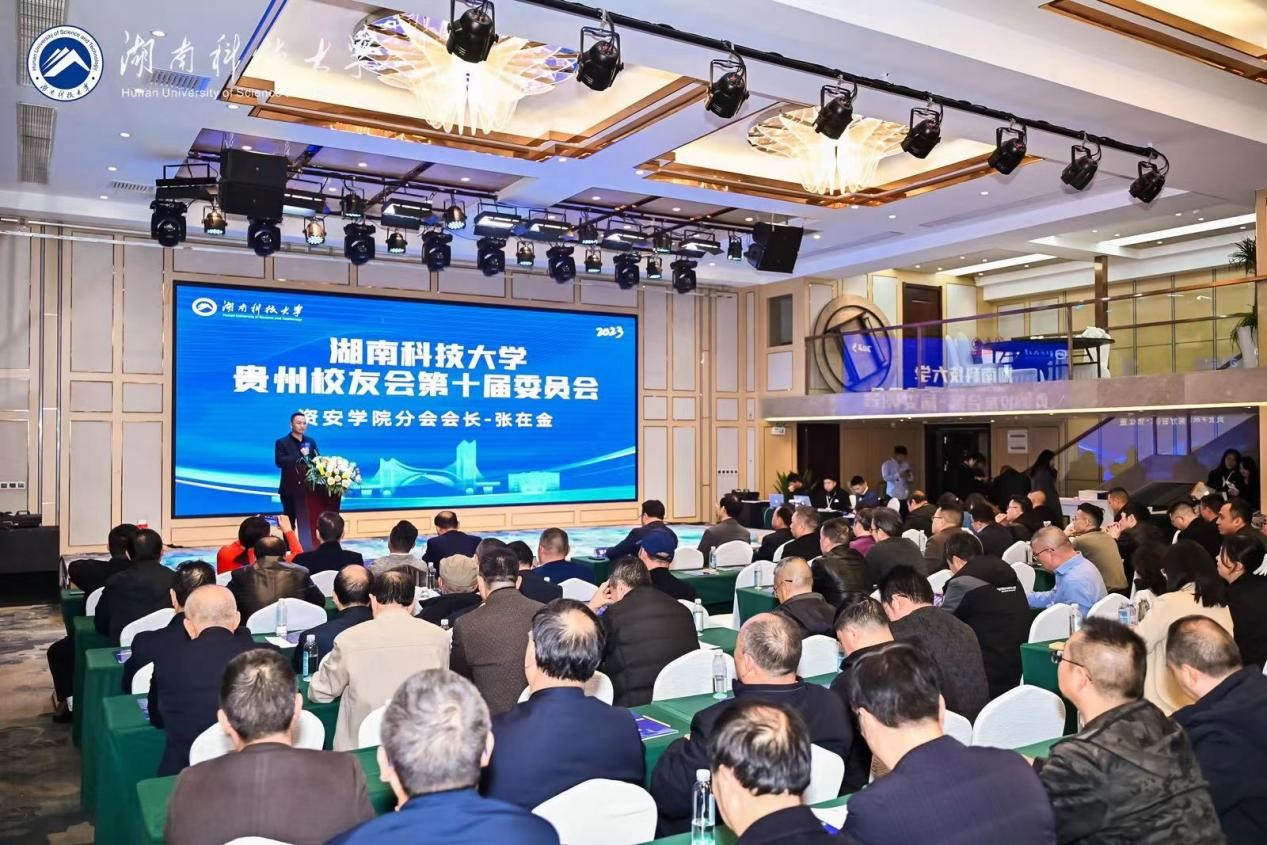 7d815d76b0434622b8d96e3e2d5200ed.jpg 444.jpg