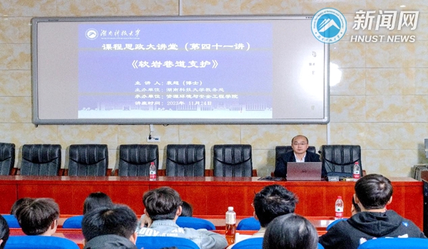 7eb263f2fa7b4e9998cb4665fbeb8aba.jpg 图片1_副本.jpg