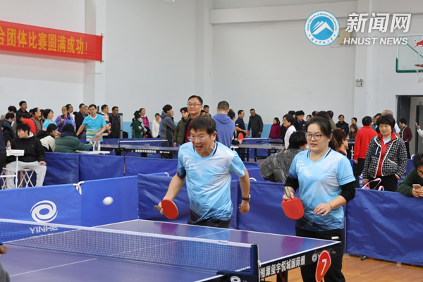 883a124c06264aa1830c9c578c74293d.png 图片 1.png