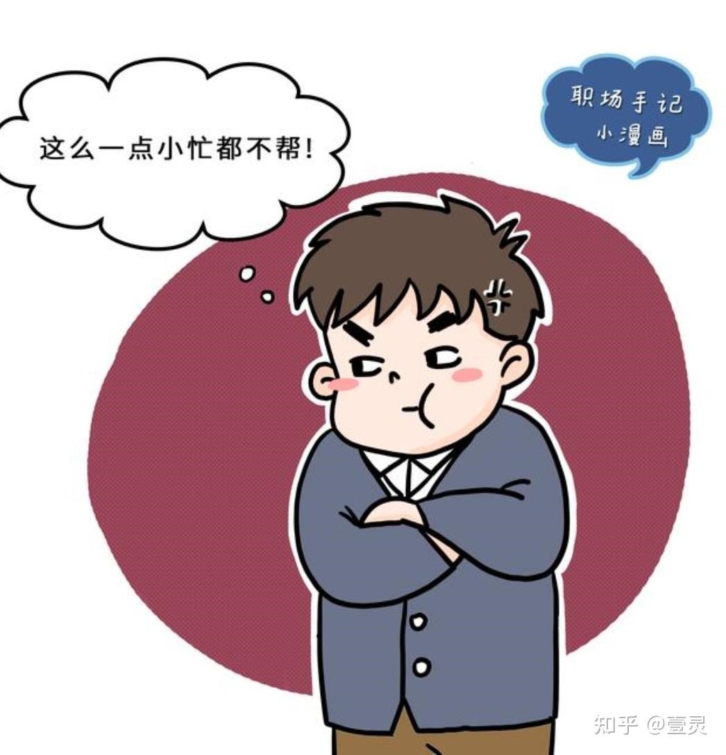 9c86c74d31c24850a71415d269677397.jpg 333.jpg