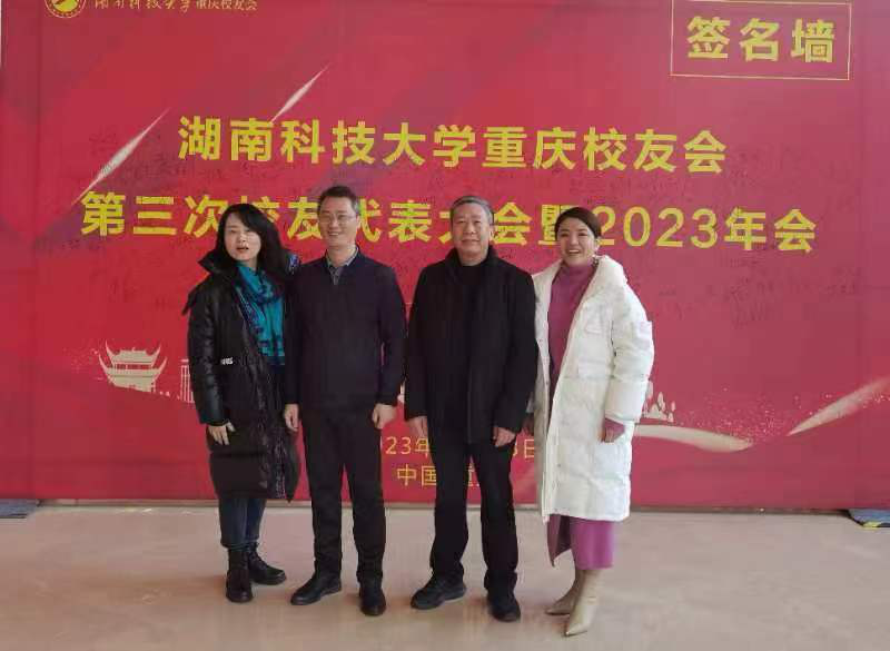 a3ba807cd314438daf8cd4d8f7d5f8c0.png 图片 2.png