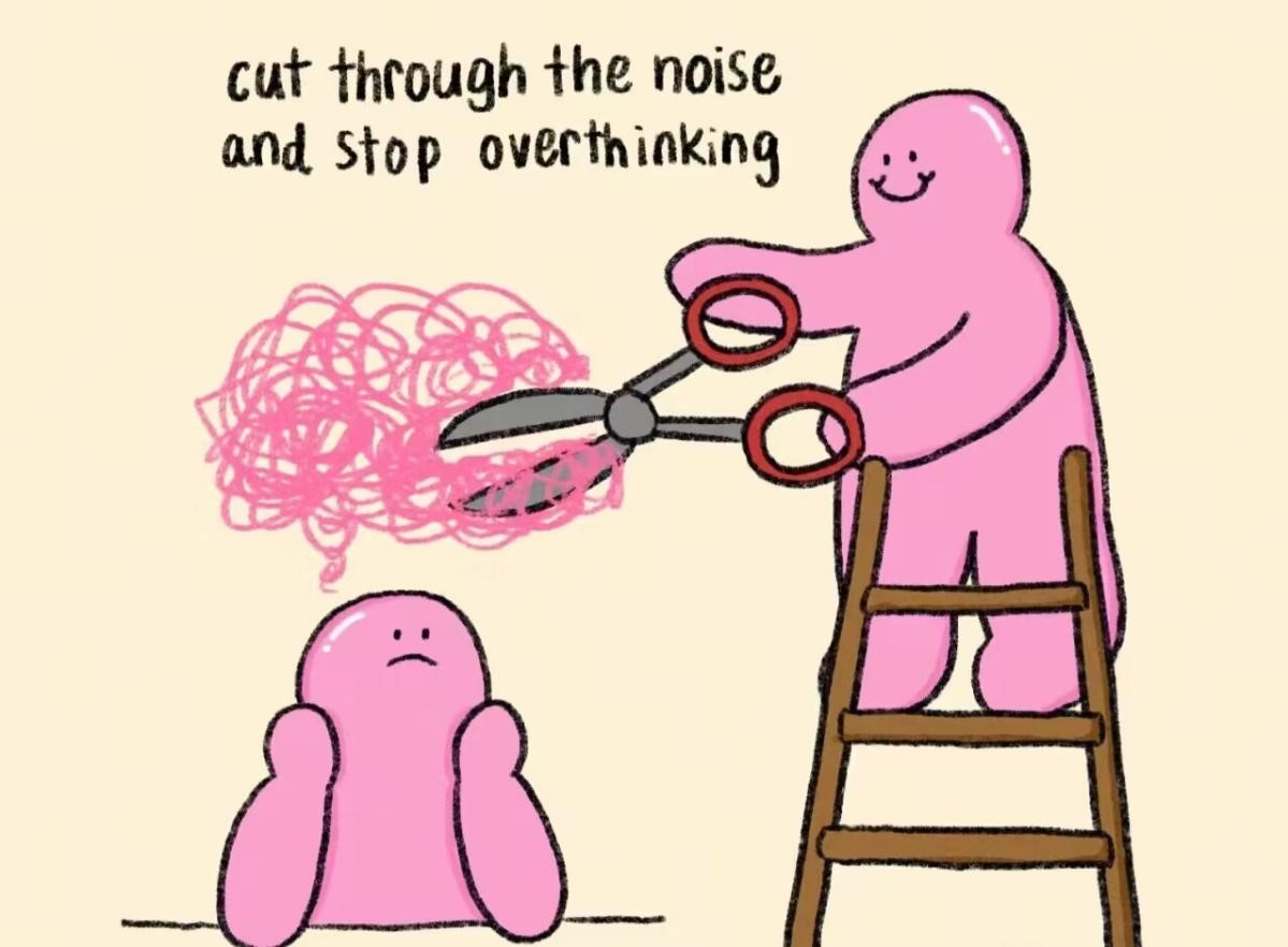 b368532657914b3990dbf13b1228f15c.jpg 555.jpg