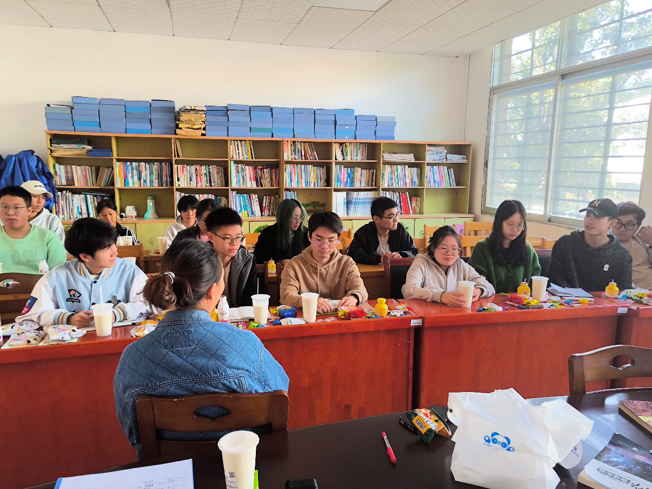 b70abcb35e50494c83388939618427cf.png b70abcb35e50494c83388939618427cf.png