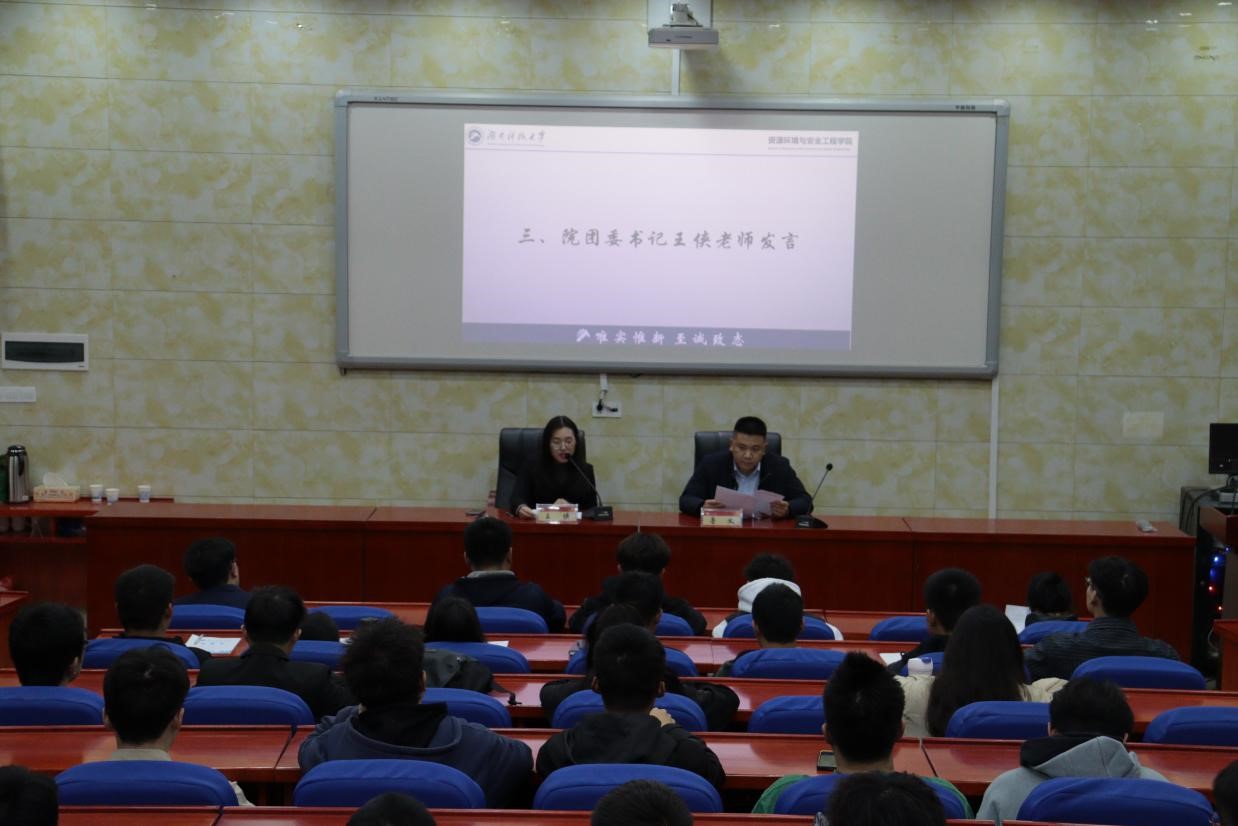 b8cbe8f4d1854d1da45a67fd88d92196.jpg 222.jpg