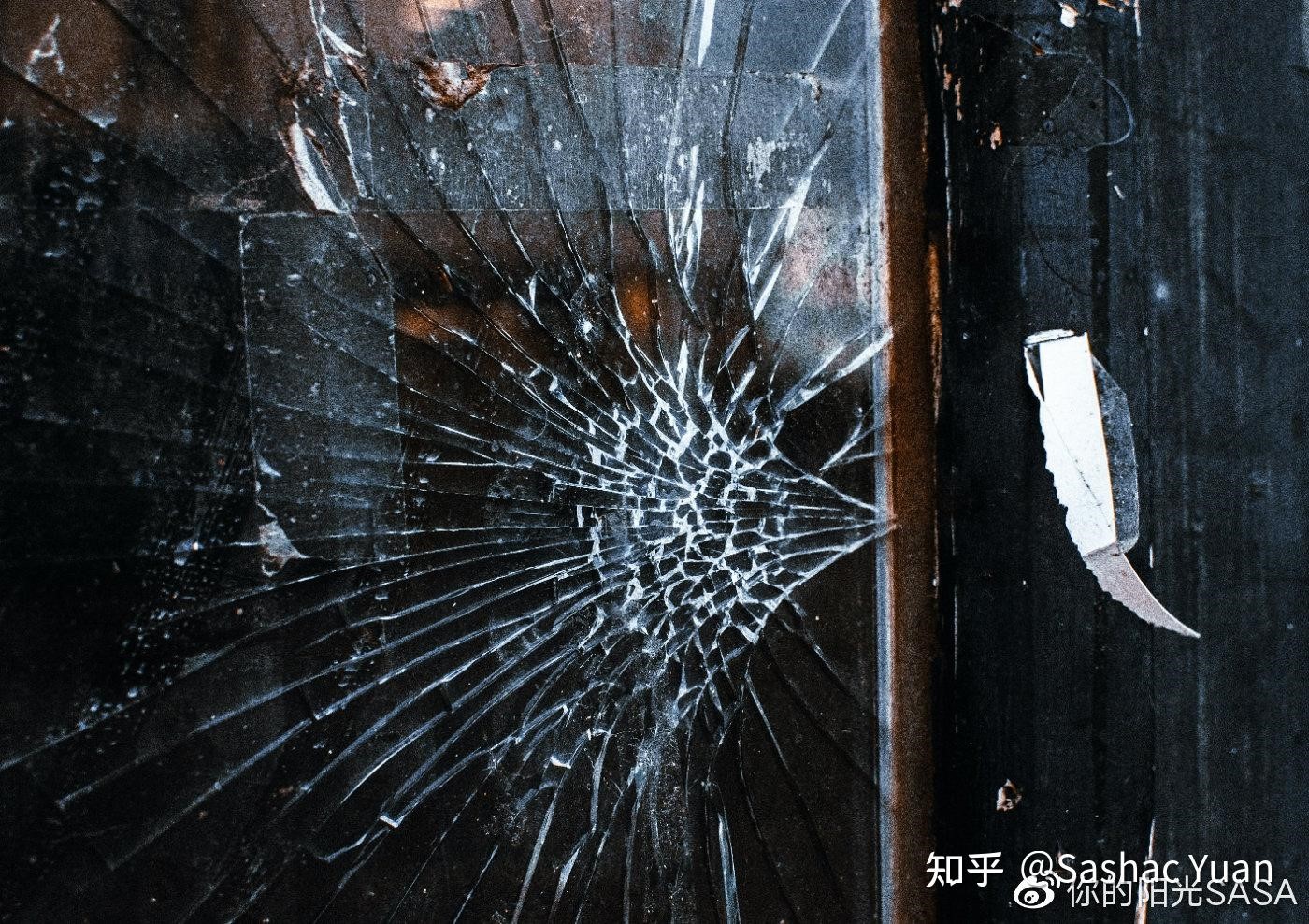 ca1195e1ae304ca0b4596c482f993b97.jpg 333.jpg