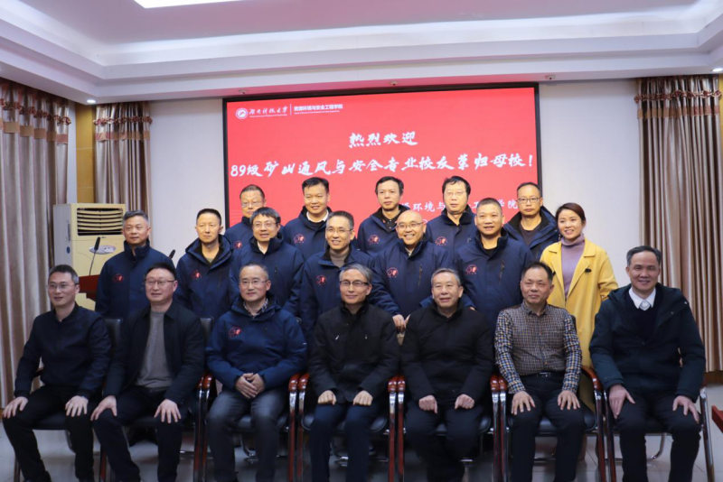 cd797252b97f48cf832435b94c103a89.png 图片1.png