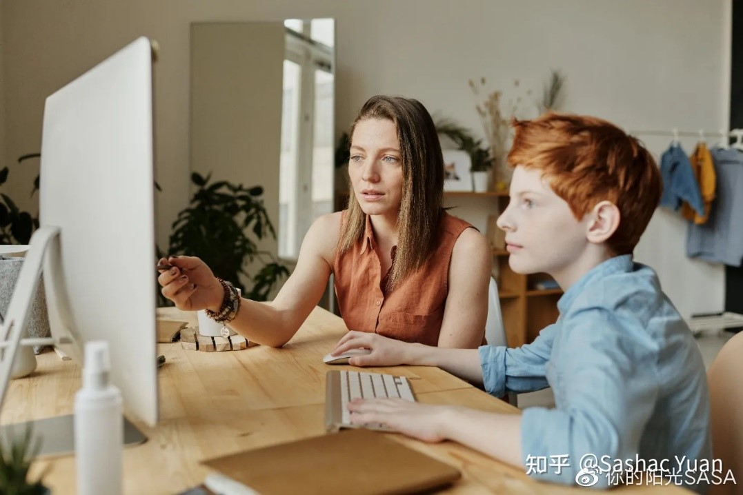 d35ab1cf60d44d8bafc6618fa8847c53.jpg 444.jpg