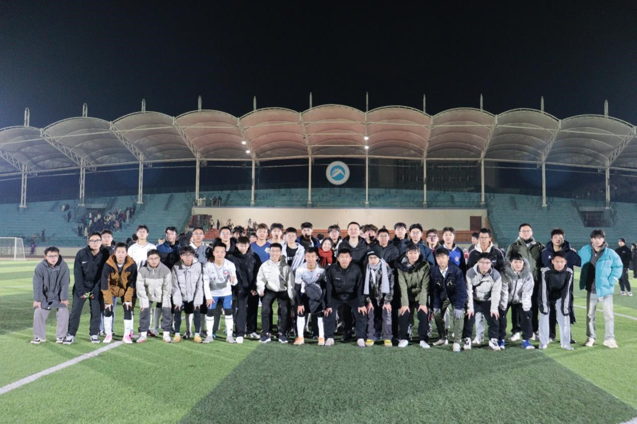 e39ebec176764eaca846c67cf49f59b7.jpg 444.jpg