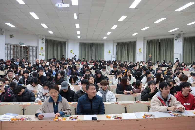 e8837f494f494f078a355a0afac9243e.png 图片2.png