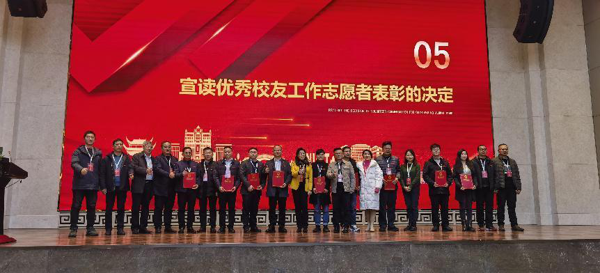 edefbfaef0df4081a9ff66034b44d433.png 图片 3.png