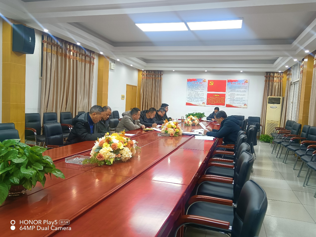 8c5e898f606447d89ce3bf43b9164a5f.png 图片1.png