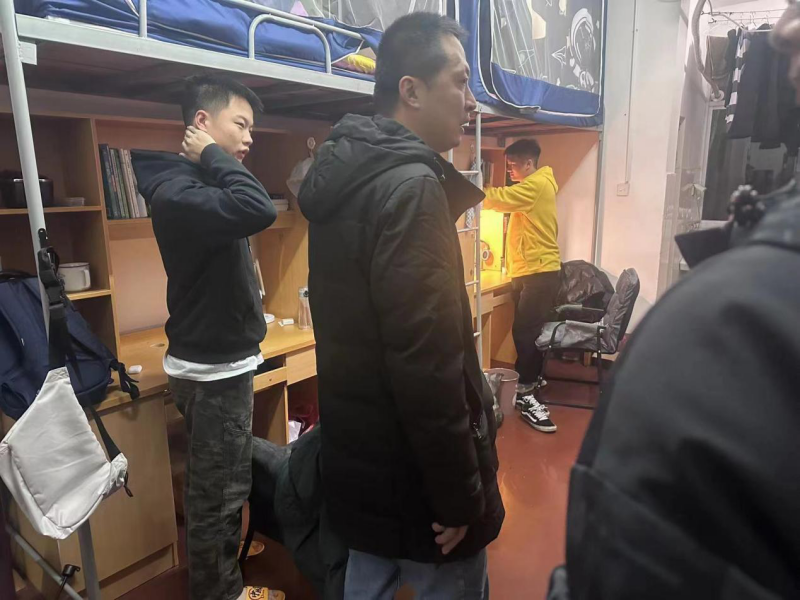 99617b0fb6fe48fbb8e60fe3532200e7.png 图片1.png